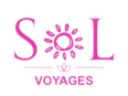 solvoyages