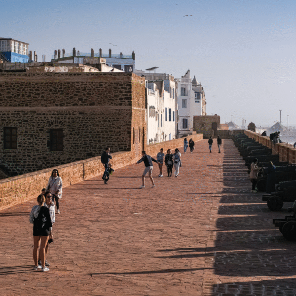 ESSEOUIRA - Image 2