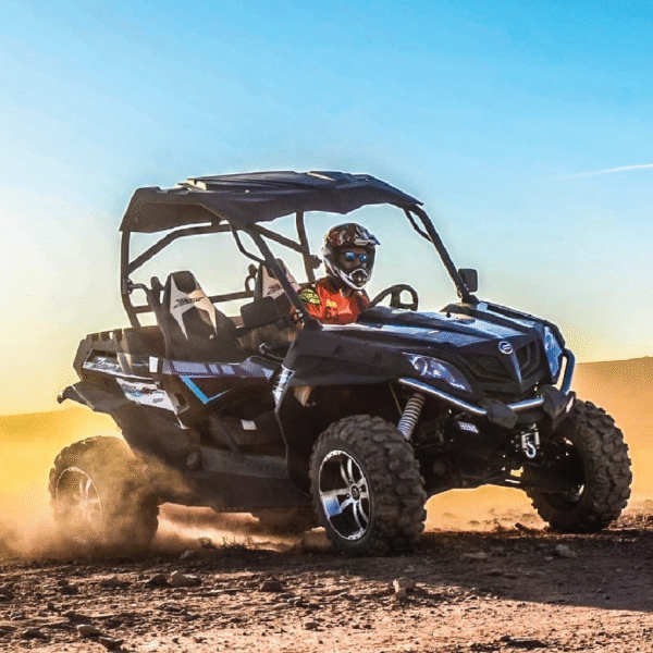 BUGGY 2PAX - Image 3